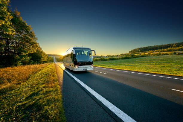 Travel from Chennai